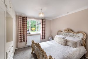 Photo 18- click for photo gallery